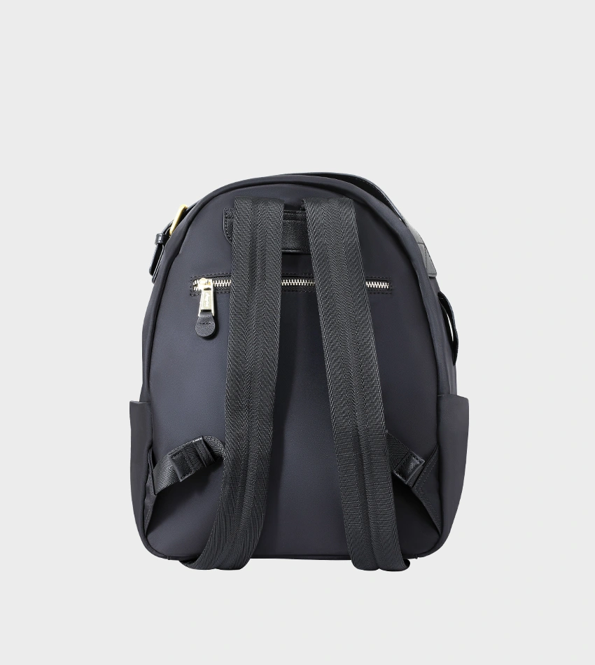 Women's backpack GB3980